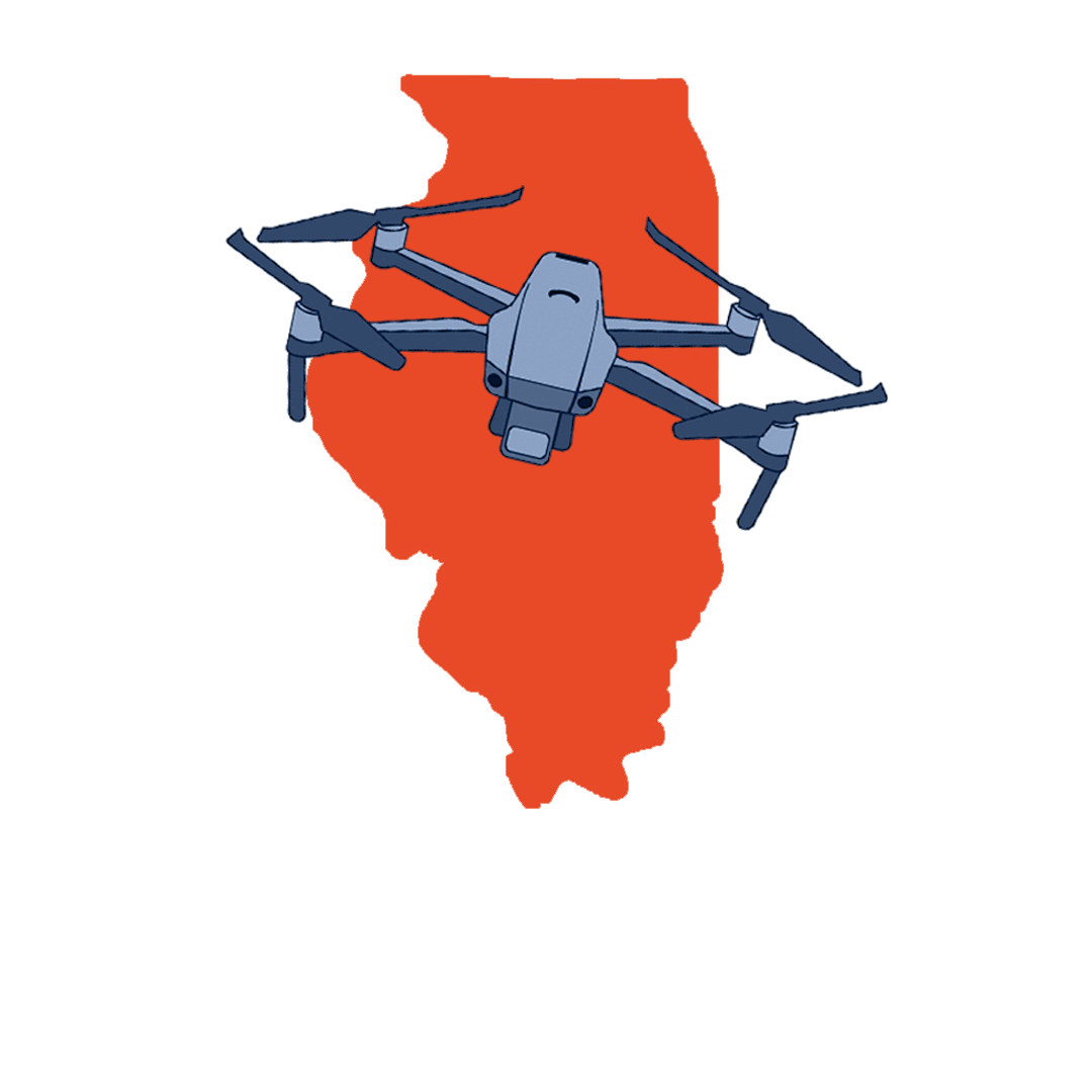 Sky High Solutions